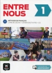 entre-nous-1-podrecznik-z-cwiczeniami-2cd-1.jpg
