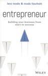 entrepreneur.jpg
