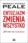 entuzjazm-zmienia-wszystko.jpg