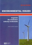 environmental-issues-angielski-dla-studentow-ochrony-srodowiska.jpg