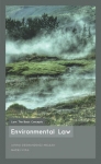 environmental-law.jpg