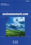 environnement-com.jpg