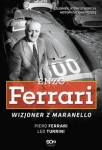 enzo-ferrari-wizjoner-z-maranello.jpg