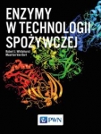 enzymy-w-technologii-spozywczej.jpg