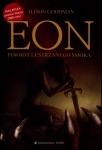 eon-powrot-lustrzanego-smoka.jpg