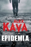 epidemia-1.jpg
