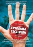 epidemia-szczepien.jpg
