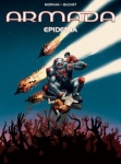epidemia-tom-18.jpg