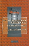 epigrammatum-liber-ksiega-epigramatow.jpg