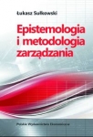 epistemologia-i-metodologia-zarzadzania.jpg
