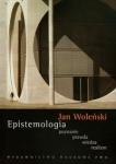 epistemologia-poznanie-prawda-wiedza-realizm-1.jpg