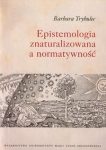 epistemologia-znaturalizowana-a-normatywnosc.jpg