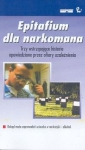epitafium-dla-narkomana-kaseta-video.jpg