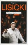 epoka-antychrysta.jpg