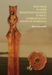 epoka-brazu-na-nizinie-wielkopolsko-kujawskiej-w-swietle-interregionalnych-kontaktow-wymiennych.jpg