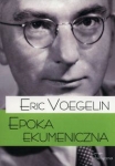 epoka-ekumeniczna.jpg