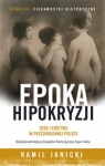 epoka-hipokryzji-seks-i-erotyka-w-przedwojennej-polsce.jpg
