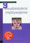epoki-literackie-dwudziestolecie-miedzywojenne-1.jpg