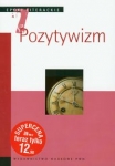 epoki-literackie-pozytywizm-1.jpg