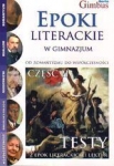 epoki-literackie-w-gimn-cz-2.jpg