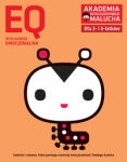 eq-inteligencja-emocjonalna-dla-2-3-latkow.jpg