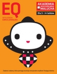 eq-inteligencja-emocjonalna-dla-3-4-latkow.jpg