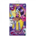 equestria-girls-friendship-games-sunny-flare.jpg
