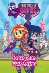 equestria-girls-igrzyska-przyjazni.jpg
