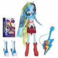 equestria-girls-rainbow-dash-lalka-z-akcesoriami.jpg