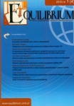 equilibrium-1-4-2010.jpg