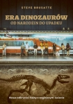 era-dinozaurow-od-narodzin-do-upadku-nowe-odkrycia-i-fakty-o-zaginionym-swiecie.jpg