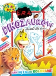 era-dinozaurow-pora-na-kolor.jpg