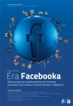 era-facebooka-wykorzystaj-sieci-spolecznosciowe-do-promocji-sprzedazy-i-komunikacji-z-twoimi-klientami-wydanie-ii.jpg