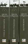 era-pieciorga-tom-1-3.jpg