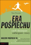 era-pospiechu-czyli-dzisiejsze-zabiegane-czasy.jpg