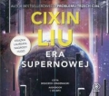 era-supernowej-1.jpg