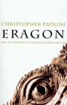 eragon-6.jpg