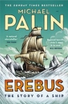 erebus-the-story-of-a-ship-1.jpg
