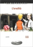 eredita-ksiazka-cd-audio-poziom-b1-b2.jpg