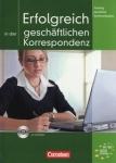 erfolgreich-in-der-geschaftlichen-korrespondenz-b1-b2-cd.jpg