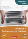 erfolgreich-in-gastronomie-und-hotellerie-kursbuch-cd.jpg