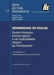 erinnerung-im-dialog-deutsch-polnische-erinnerungsorte-in-der-kulturdidaktik-deutsch-als-fremdsprac.jpg