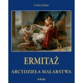 ermitaz-arcydziela-malarstwa.jpg