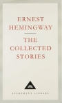 ernest-hemingway-the-collected-stories.jpg