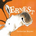 ernest.jpg