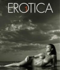 erotica-i.jpg