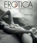 erotica-iii.jpg