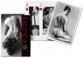 erotica-karty-do-gry.jpg