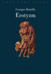 erotyzm-2.jpg