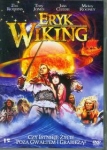 eryk-wiking.jpg